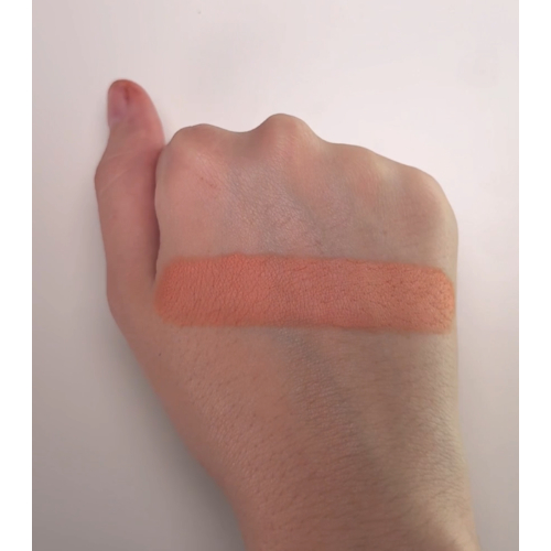 Lethal Cosmetics - Fard à paupières Godet Magnetic™ - Altitude