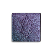 Lethal Cosmetics - Fard à paupières Godet Magnetic™ - Stargaze