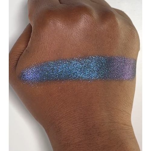 Lethal Cosmetics - Fard à paupières Godet Magnetic™ - Stargaze