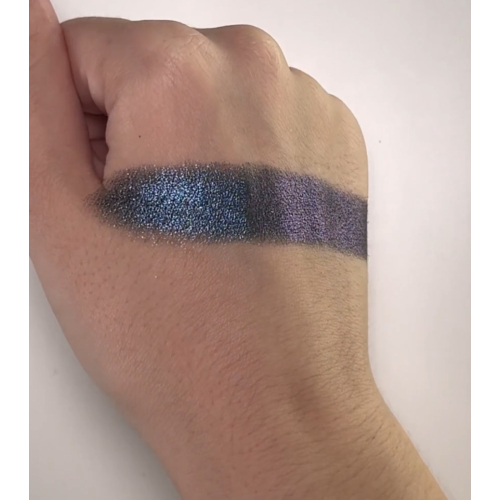Lethal Cosmetics - Fard à paupières Godet Magnetic™ - Stargaze