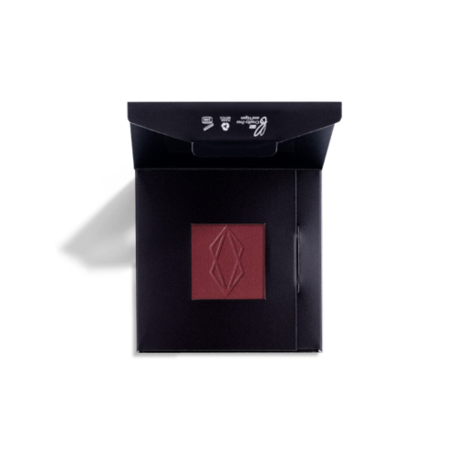 Lethal Cosmetics - Fard à paupières Godet Magnetic™ - Swarm