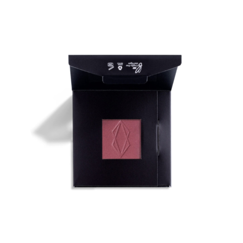 Lethal Cosmetics - Fard à paupières Godet Magnetic™ - Symmetry