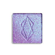 Lethal Cosmetics - Fard à paupières Godet Magnetic™ - Synth