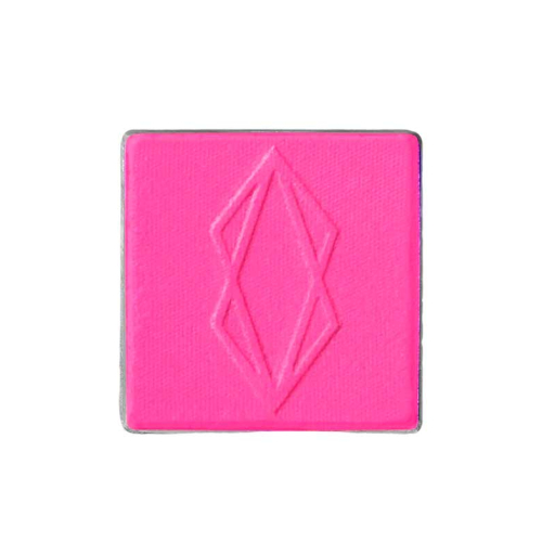 Lethal Cosmetics - Ombre à paupières Godet Magnetic™ - Thorn