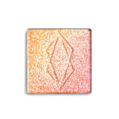 Lethal Cosmetics - Fard à paupières multichrome en godet Magnetic™ - Allure