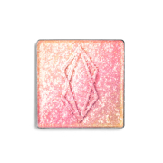 Lethal Cosmetics - Fard à paupières multi-chrome en Godet Magnetic™ - Andromeda