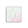 Lethal Cosmetics - Fard à paupières multichrome en godet Magnetic™ - Aphelion