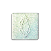 Lethal Cosmetics - Fard à paupières multichrome en godet Magnetic™ - Callisto