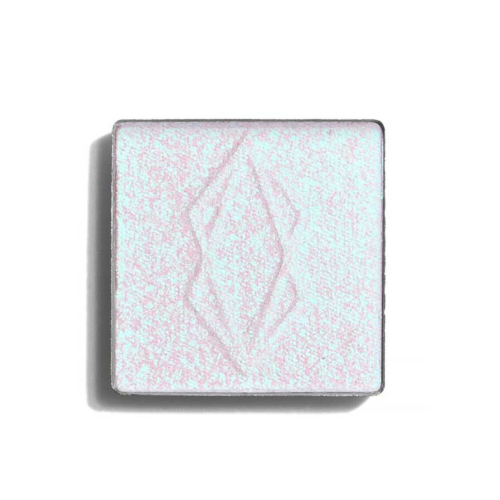 Lethal Cosmetics - Fard à paupières multichrome en godet Magnetic™ - Ceres