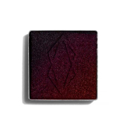 Lethal Cosmetics - Fard à paupières multichrome en godet Magnetic™ - Dark Matter