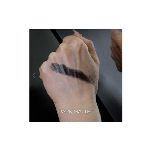 Lethal Cosmetics - Fard à paupières multichrome en godet Magnetic™ - Dark Matter