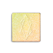 Lethal Cosmetics - Fard à paupières multichrome en godet Magnetic™ - Ethology