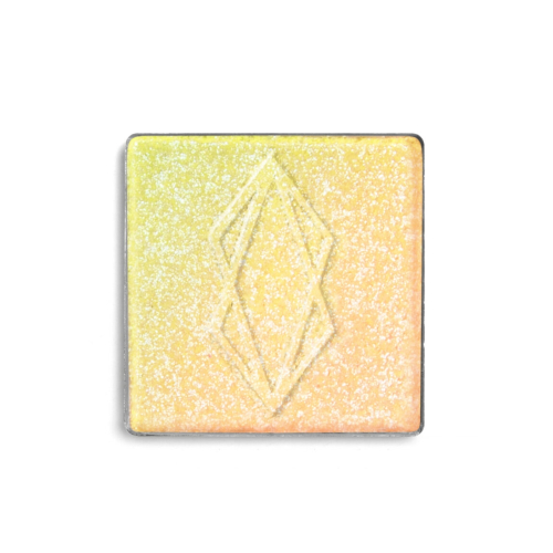 Lethal Cosmetics - Fard à paupières multichrome en godet Magnetic™ - Ethology