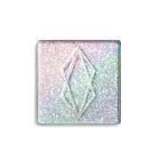 Lethal Cosmetics - Fard à paupières multichrome en godet Magnetic™ - Europa
