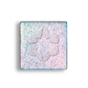 Lethal Cosmetics - Fard à paupières multichrome en godet Magnetic™ - Genesis