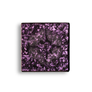 Lethal Cosmetics - Fard à paupières multichrome en godet Magnetic™ - Incantation