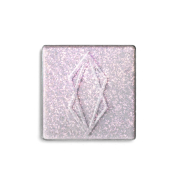 Lethal Cosmetics - Fard à paupières multichrome en godet Magnetic™ - Io