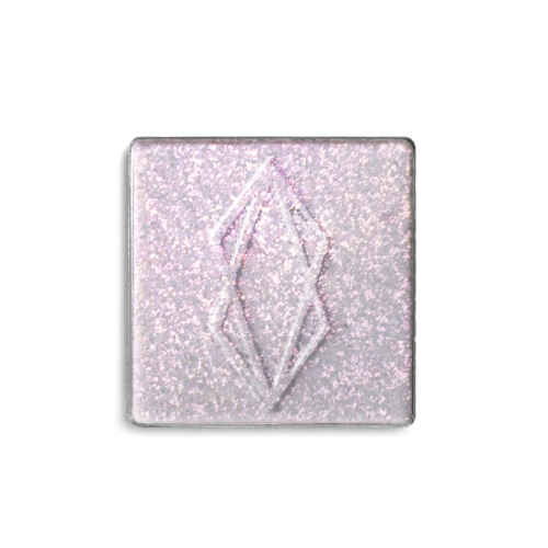 Lethal Cosmetics - Fard à paupières multichrome en godet Magnetic™ - Io