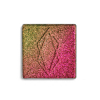 Lethal Cosmetics - Fard à paupières multichrome en godet Magnetic™ - Magnitude