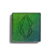 Lethal Cosmetics - Fard à paupières multichrome en godet Magnetic™ - Nebula