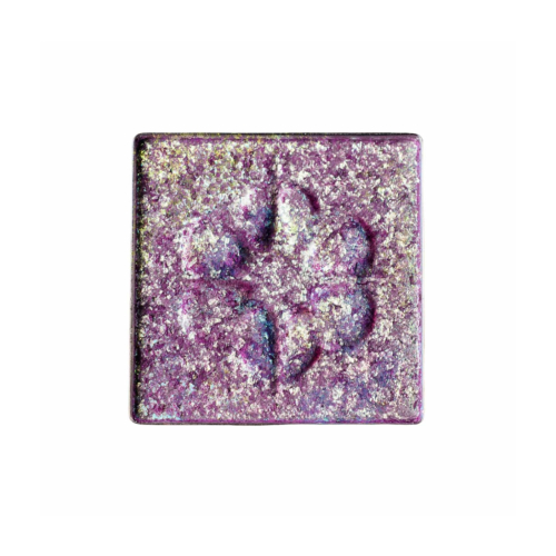 Lethal Cosmetics - Fard à paupières multichrome en godet Magnetic™ - Singularity