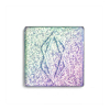 Lethal Cosmetics - Fard à paupières multichrome en godet Magnetic™ - Singularity