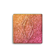 Lethal Cosmetics - Fard à paupières multichrome en godet Magnetic™ - Solitary