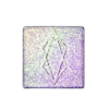 Lethal Cosmetics - Fard à paupières multichrome en Godet Magnetic™ - Untamed