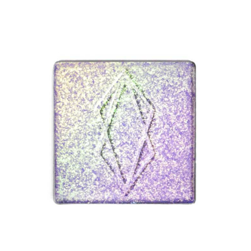 Lethal Cosmetics - Fard à paupières multichrome en Godet Magnetic™ - Untamed