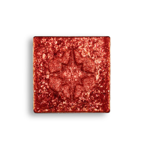 Lethal Cosmetics - Fard à paupières Pure Metals en godet Magnetic™ - Aldebaran