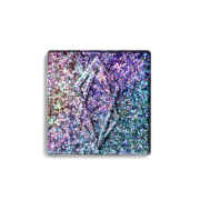 Lethal Cosmetics - Fard à paupières Pure Metals en godet Magnetic™ - Sapphire