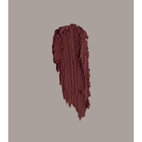 Lethal Cosmetics - *The Conjuring* - Rouge à lèvres mat - Annabelle's Curse