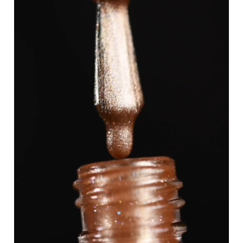 Lethal Cosmetics - *The Conjuring* - Vernis à ongles - Faith