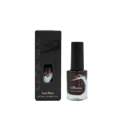Lethal Cosmetics - *The Conjuring* - Vernis à ongles - Last Rites