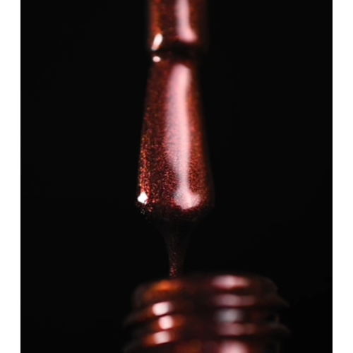 Lethal Cosmetics - *The Conjuring* - Vernis à ongles - Last Rites