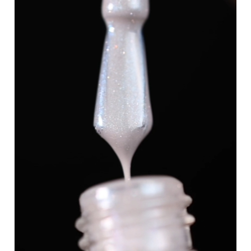 Lethal Cosmetics - *The Conjuring* - Vernis à ongles - Séance