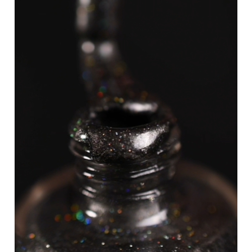 Lethal Cosmetics - *The Conjuring* - Vernis à ongles - The Haunting