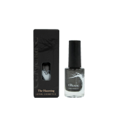 Lethal Cosmetics - *The Conjuring* - Vernis à ongles - The Haunting