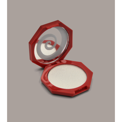 Lethal Cosmetics - *The Conjuring* - Enlumineur en poudre Music Box