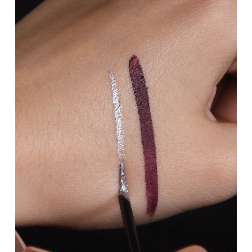 Lethal Cosmetics - *The Legend of Korra* - Duo d'eyeliners - Asami