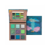 Lethal Cosmetics - *The Legend of Korra* - Palette de fards à paupières - Raava