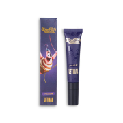 Lethal Cosmetics - *The SpongeBob* - Gloss à lèvres - Patrick Star