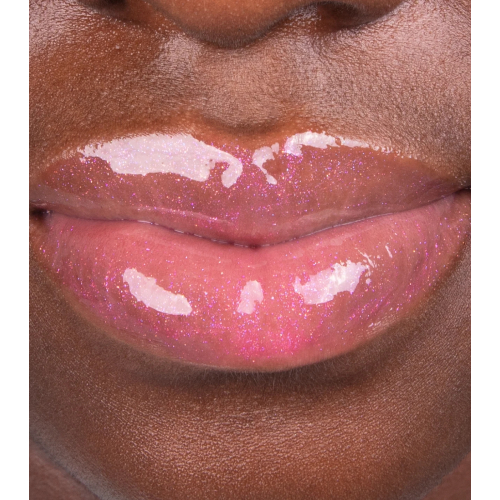 Lethal Cosmetics - *The SpongeBob* - Gloss à lèvres - Patrick Star