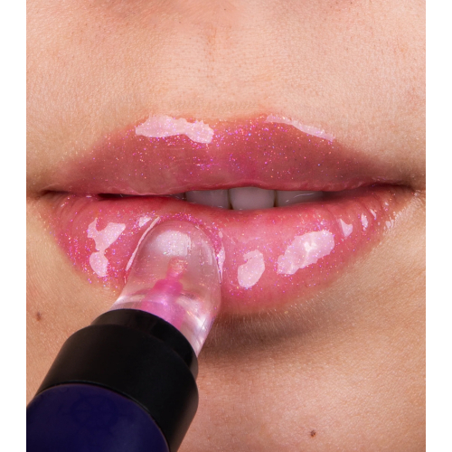 Lethal Cosmetics - *The SpongeBob* - Gloss à lèvres - Patrick Star