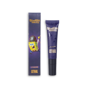 Lethal Cosmetics - *The SpongeBob* - Gloss à lèvres - The SpongeBob