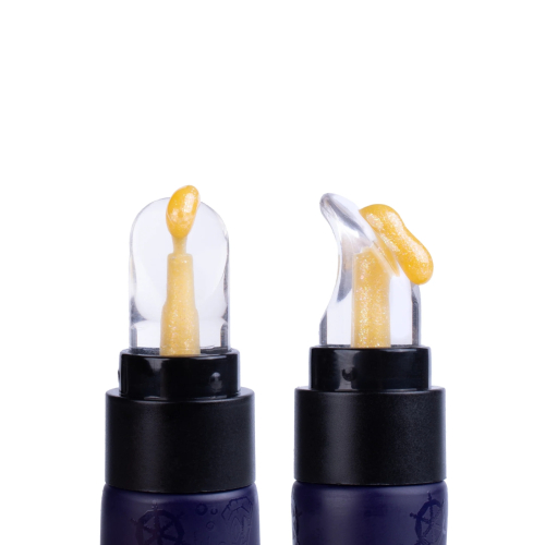 Lethal Cosmetics - *The SpongeBob* - Gloss à lèvres - The SpongeBob