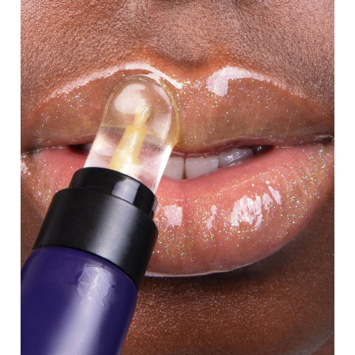 Lethal Cosmetics - *The SpongeBob* - Gloss à lèvres - The SpongeBob