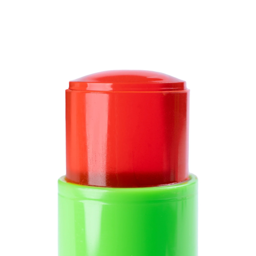 Lethal Cosmetics - *The SpongeBob* - Blush stick gelée - Gary