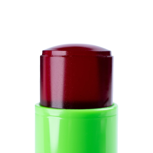 Lethal Cosmetics - *The SpongeBob* - Blush stick gelée - Mr. Krabs