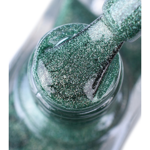 Lethal Cosmetics - *The SpongeBob* - Vernis à ongles - Barb